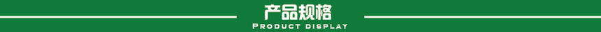 1574494131852311.png