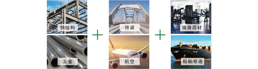 1574494134392479.png