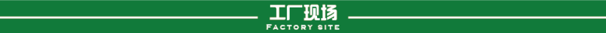 1574494141168532.png