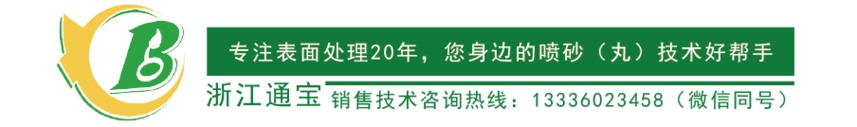 1574494143789023.png
