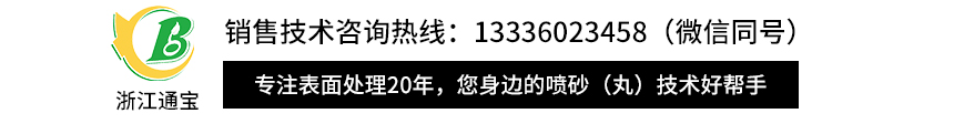 1608181679327578.jpg