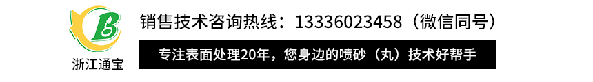 1589443665852833.jpg